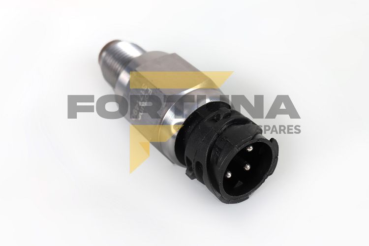 Imagem adicional do produto SENSOR VELOCIDADE INDUTIVO VOLVO FH VT - Cód: FAP-11861